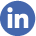 social logo